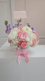 Mini Sofia Bloom - Image 2