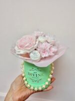 Caja de Chocolate Bloom Divine - Imagen 7