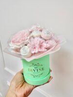 Caja de Chocolate Bloom Divine - Imagen 8