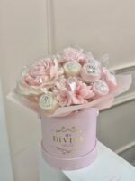 Caja de Chocolate Bloom Divine - Imagen 6