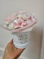 Caja de Chocolate Bloom Divine - Imagen 5