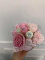 Caja de Chocolate Bloom Divine - Imagen 3