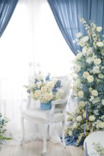 Medium Box Milano Azurro - Image 4