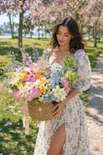 Spring Di Positano - Image 5