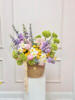 Spring Di Positano - Image 4