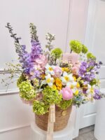 Spring Di Positano - Image 3