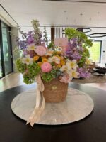 Spring Di Positano - Image 2