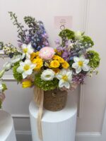 Spring Di Positano - Imagen 6