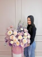 The Sophie Grand Garden - Image 2