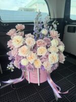 The Sophie Grand Garden - Image 3