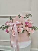 Bolsa Bloom Signature - Imagen 2