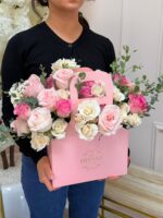 Bloom Signature Bag - Image 7
