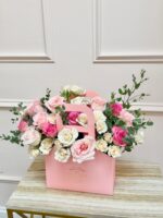 Bloom Signature Bag - Image 5