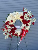 Eternal Lavender Tribute - Image 2