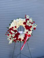 Eternal Lavender Tribute - Image 4