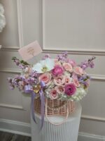 Hanna basket - Image 2