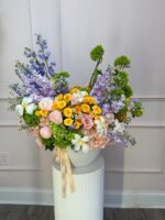 Spring Di Positano in Vase