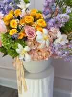 Spring Di Positano in Vase - Image 3