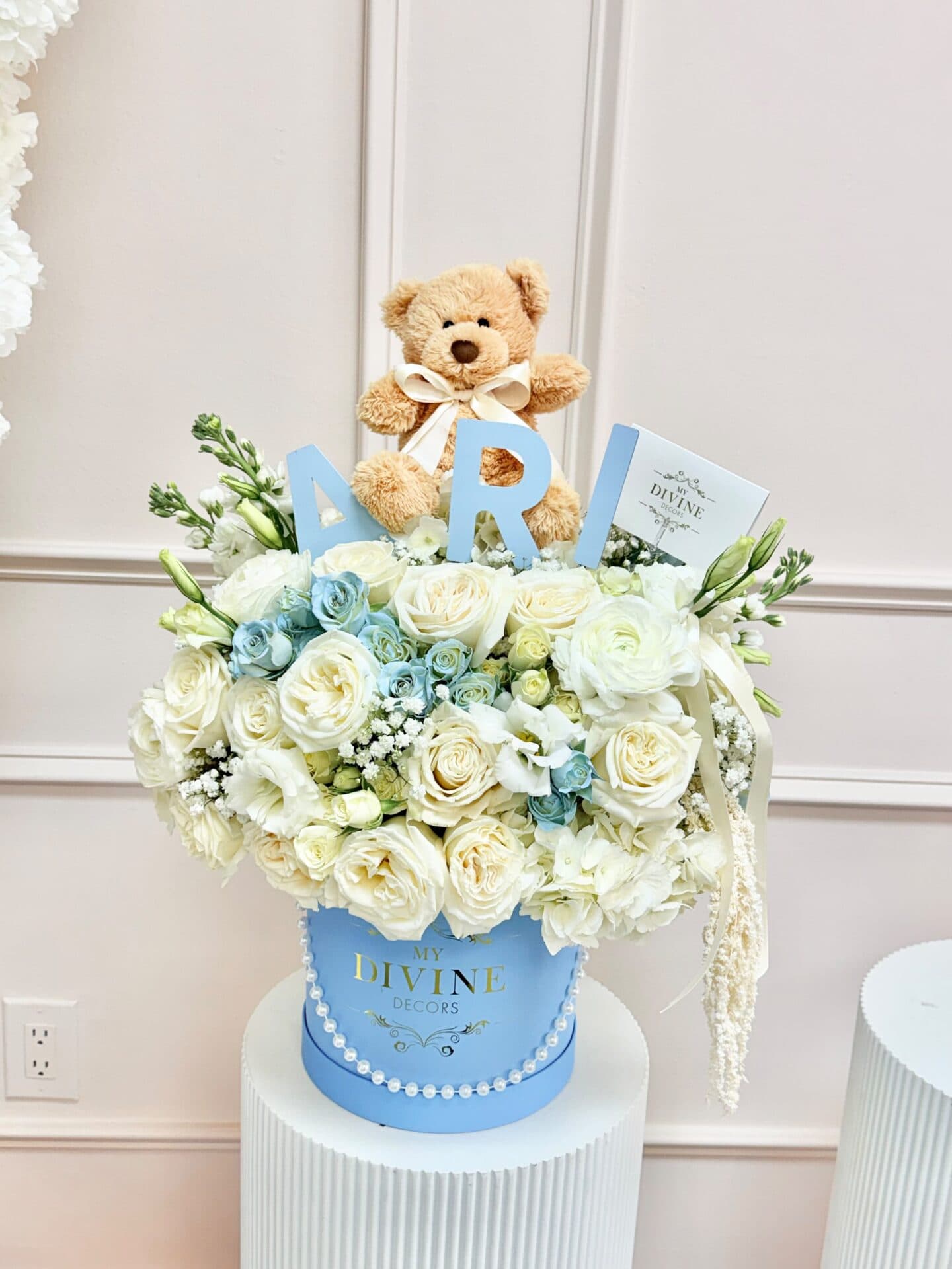 baby-name-signature-box-1 Baby name Signature box