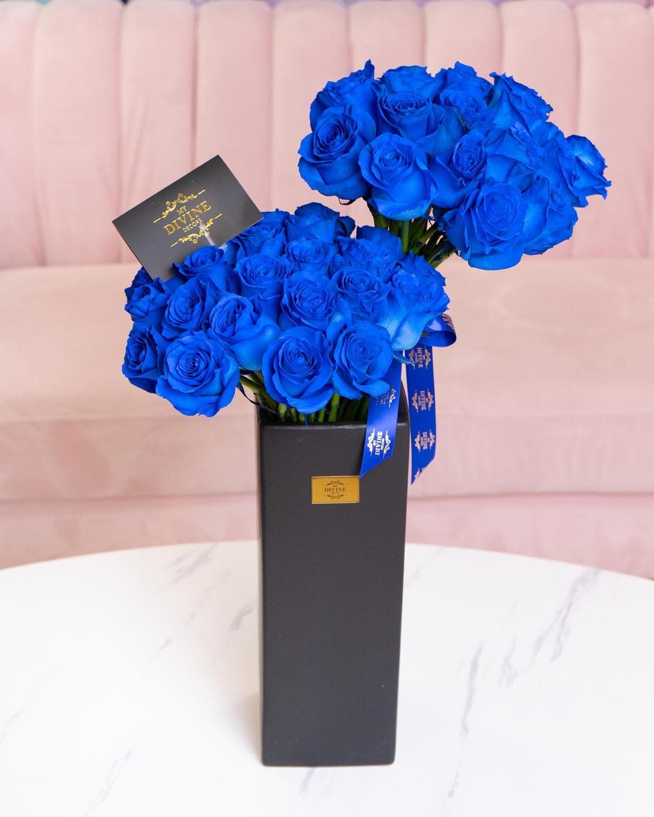 blue-rose-elegance-1 Blue Rose Elegance