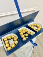 Ferrero DAD Box