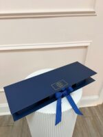 Ferrero DAD Box