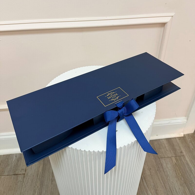 Ferrero DAD Box