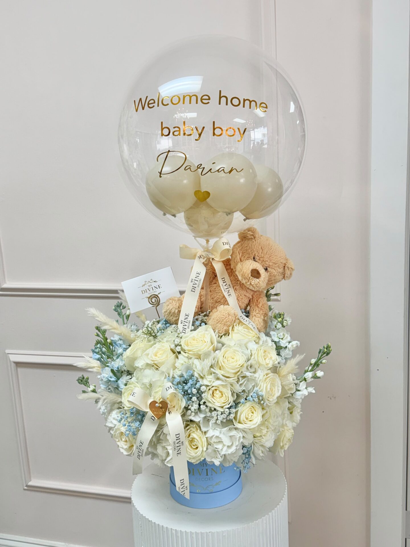 little-prince-welcome-box-2 Little prince welcome box