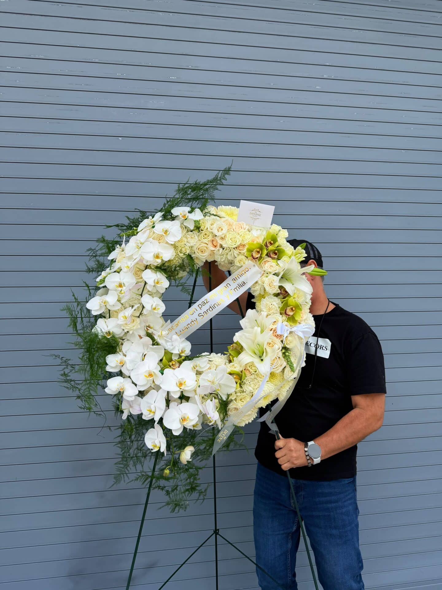 the-celestial-garden-wreath-2 The Celestial Garden wreath