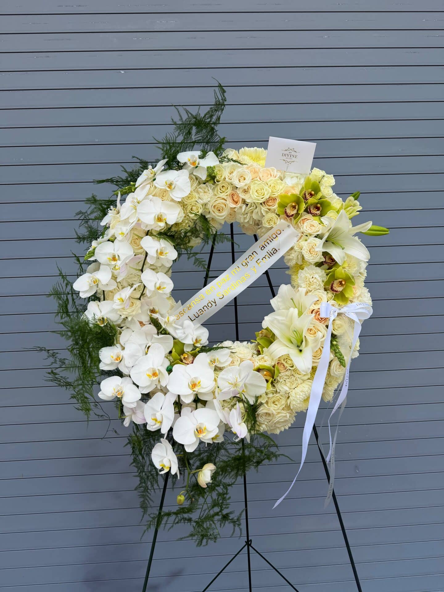the-celestial-garden-wreath-3 The Celestial Garden wreath