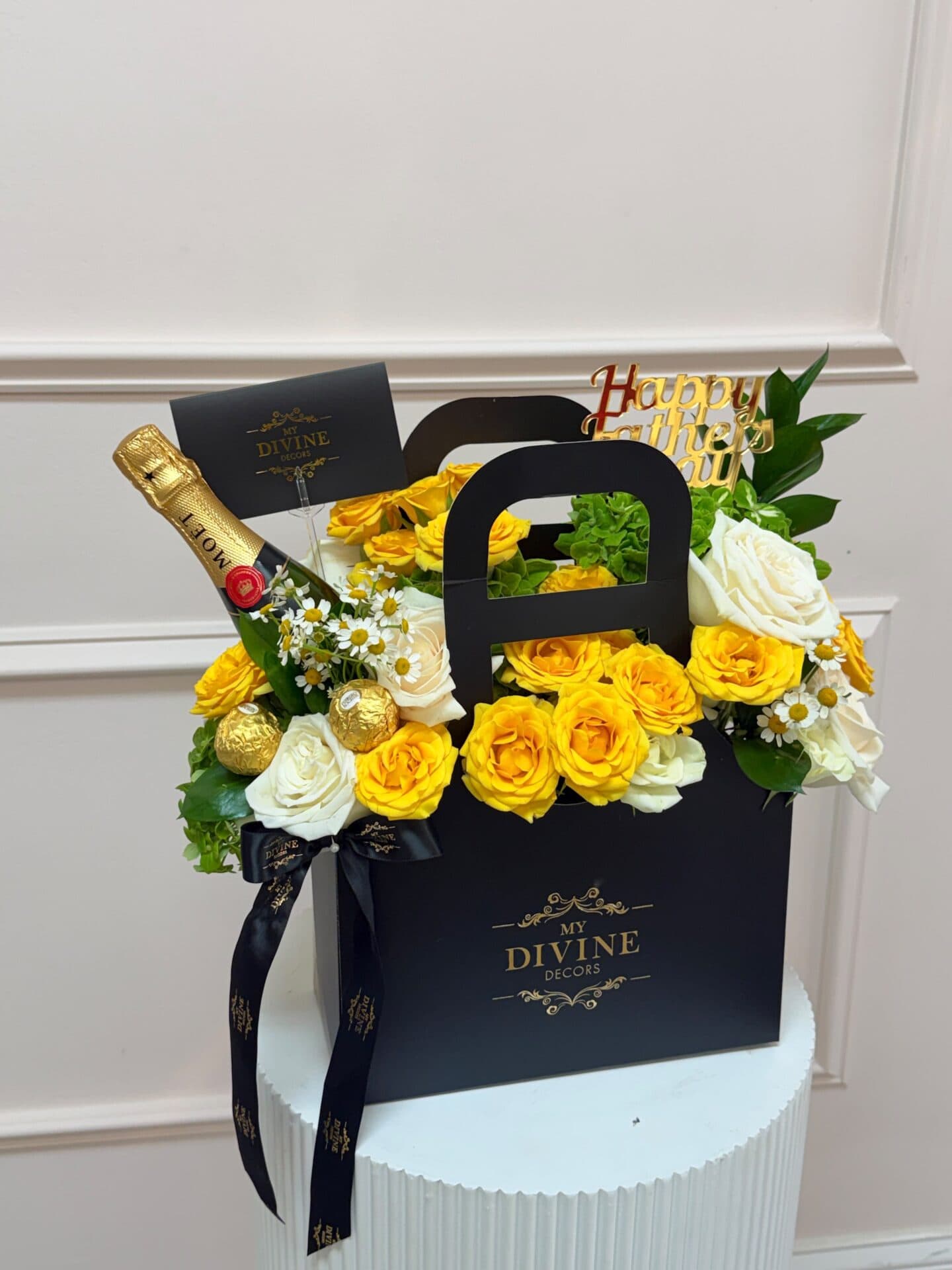 the-gentlemans-celebration-bag-2 The Gentleman’s Celebration Bag - Image 2