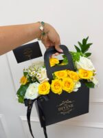 The Gentleman’s Celebration Bag - Image 3