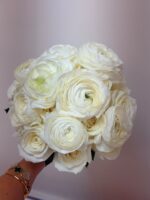 The Ivory Elegance Bridal Collection