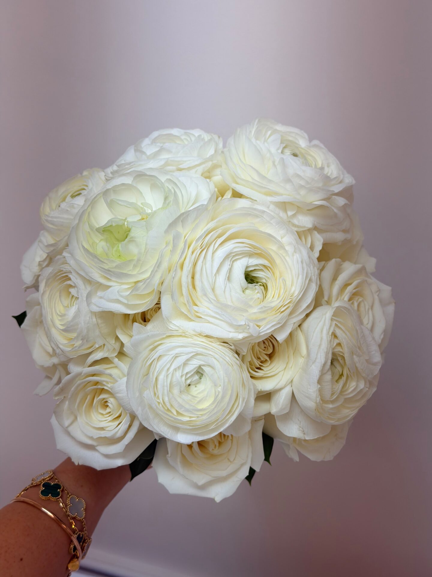 the-ivory-elegance-bridal-collection-6 The Ivory Elegance Bridal Collection