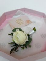 The Ivory Elegance Bridal Collection
