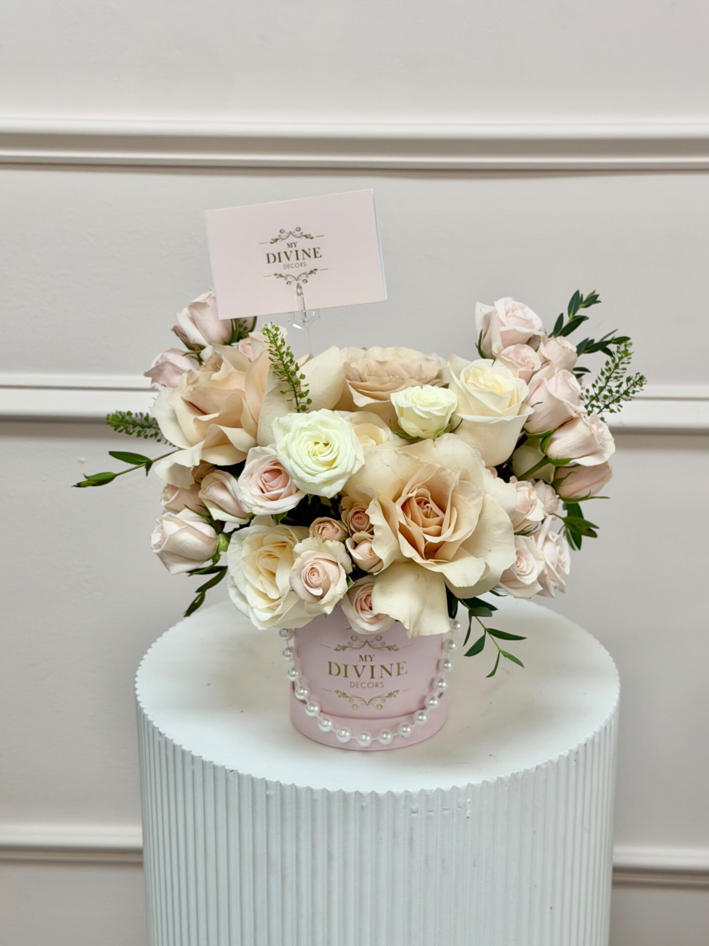 mini-blush-pearl-box-3 Mini Blush Pearl Box
