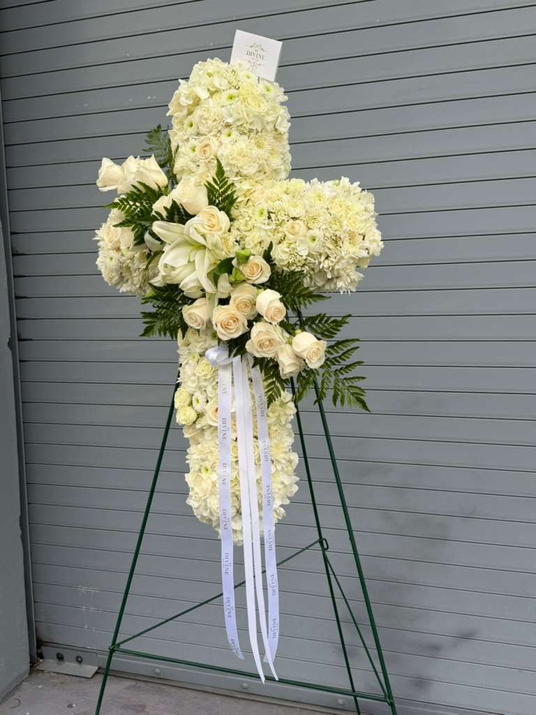 eternal-grace-cross-2 Eternal Grace Cross - Image 2