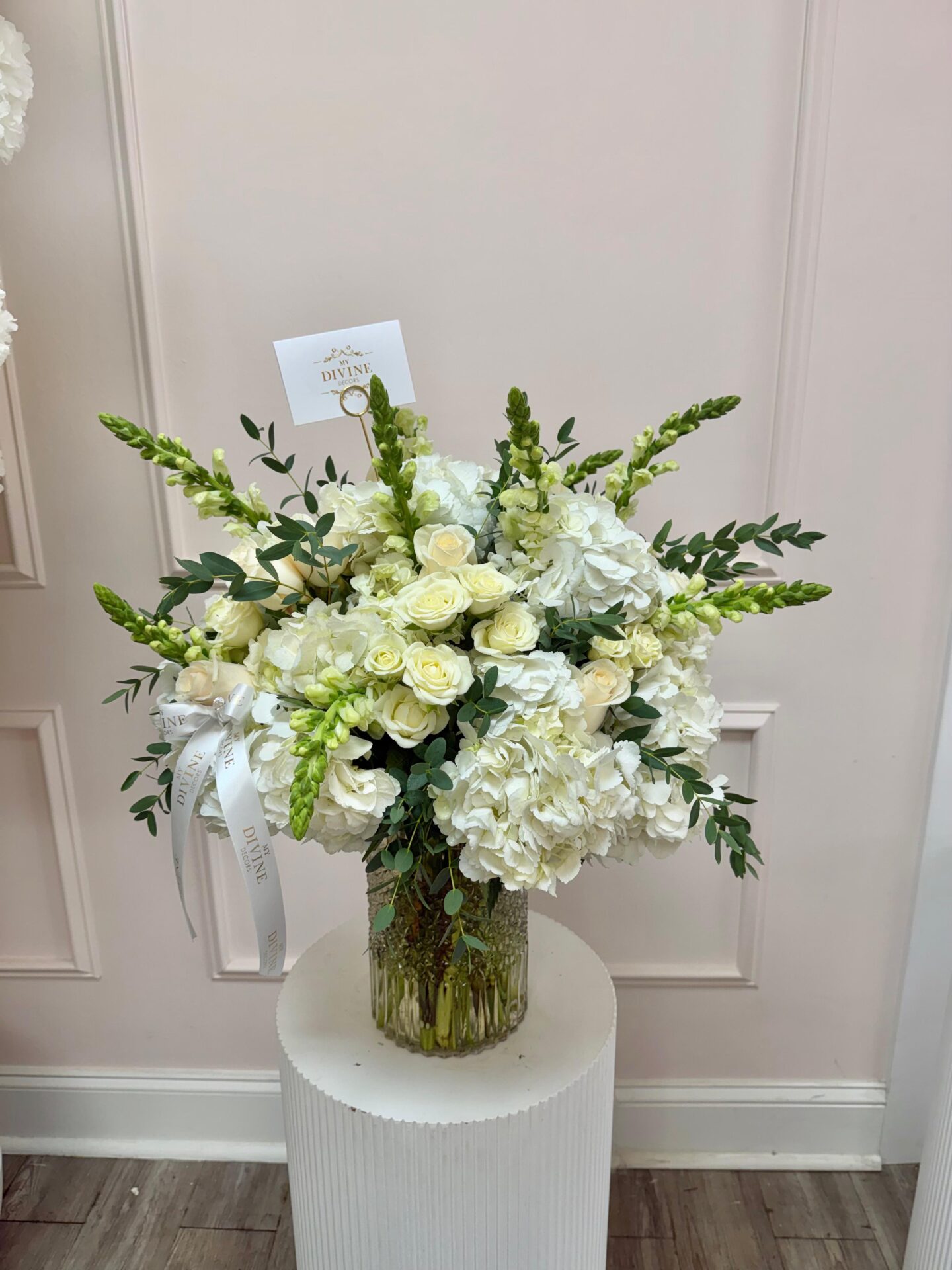 ivory-garden-elegance-1 Ivory Garden Elegance