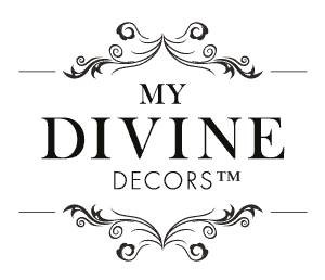 My Divine Decors