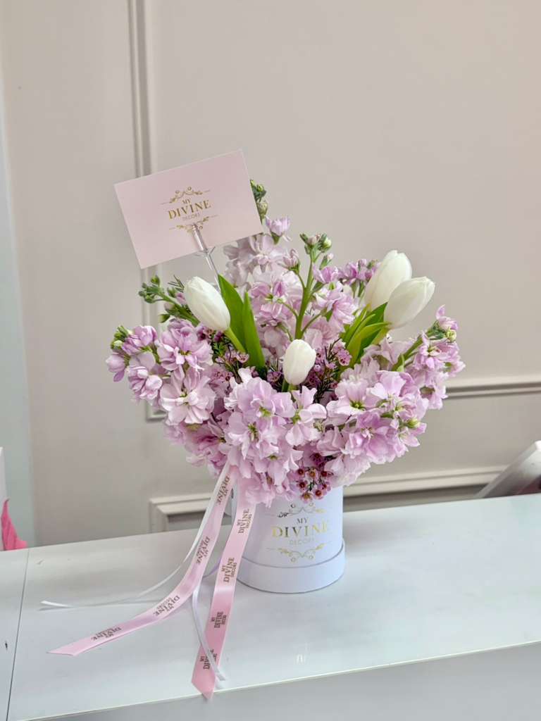 mini-lilac-whisper-bloom-box-1 Mini Lilac Whisper Bloom Box