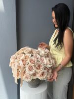 75 Blush Amour - Image 2
