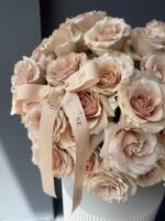 75 Blush Amour - Image 3