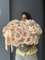 75 Blush Amour - Image 4