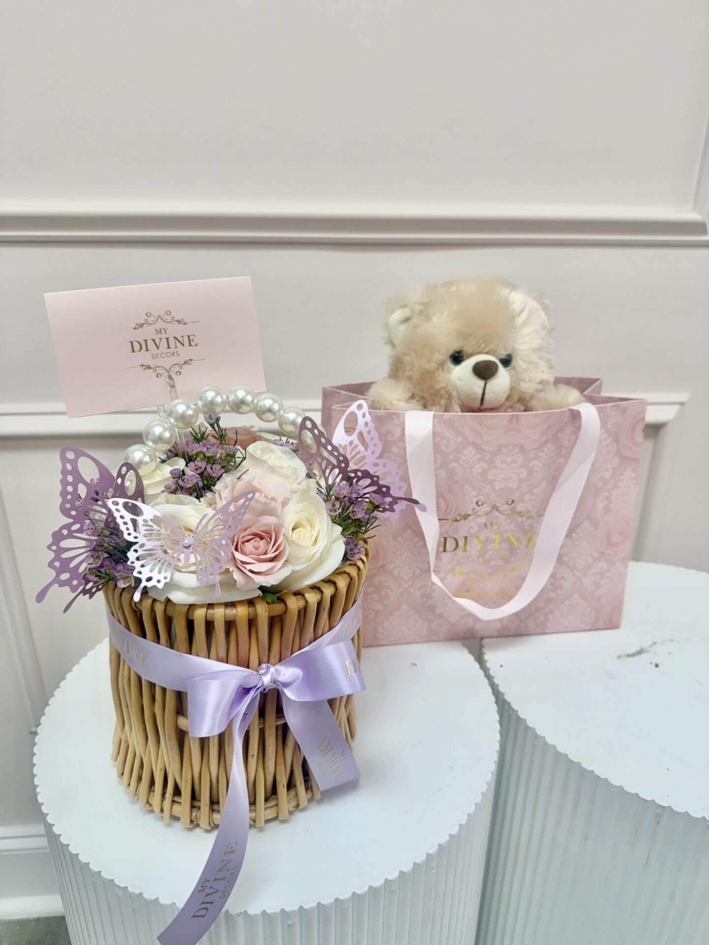 img_7607 Lavender Rose Basket