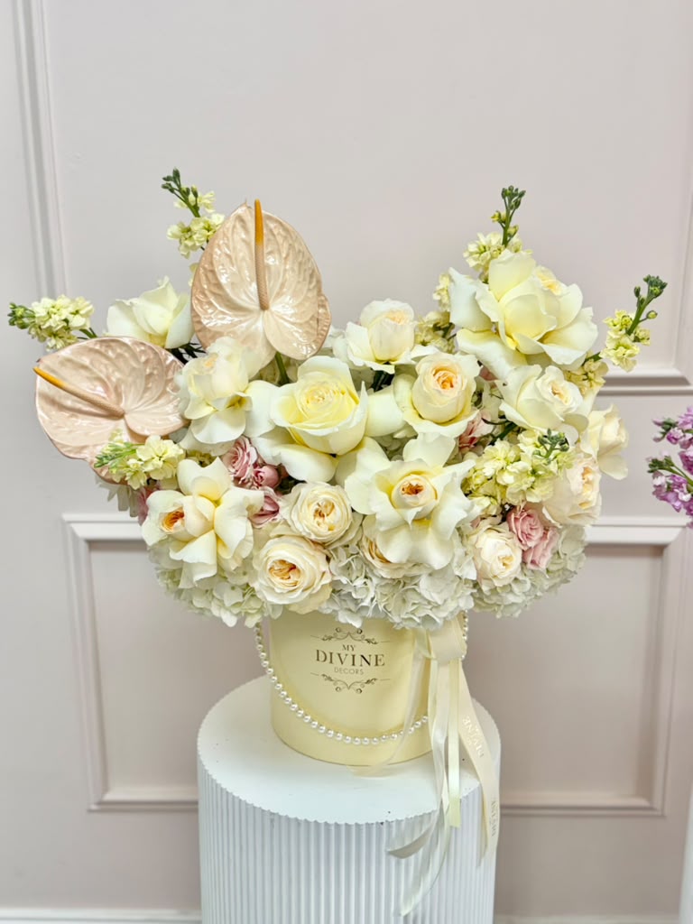 pearl-garden-hat-box-3 Pearl Garden Hat Box