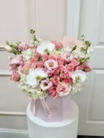 The Arabella hat box - Image 2